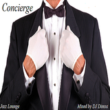 Concierge - Swing Mix
