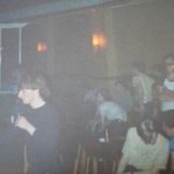 Wigan Casino pt 5