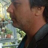 Kurt Buerge Guest@Mechanizm Show