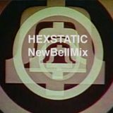 Hexstatic - NewBellMix
