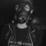 Mantra - Rubber Dub Vol 2