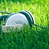 DJ Tiraca Luca Zecca Summer 88 A
