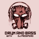 Some Drum & Bass