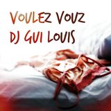 Setmix Voulez Vouz