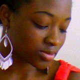 Gospel Rising with Maria Adewusi on UCB Ireland Radio 23rd August 2013