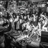 March Mixtape 14