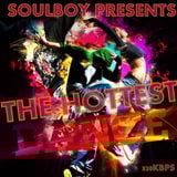 dance hits
