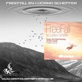 Luciano Scheffer @ Freefall #14