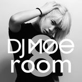 DJ moe room 8
