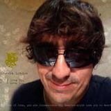 djsetlive.@sokolclub.zagreb.djangelodani.italy