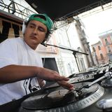 LOVE's DAY specialMIX BOOMBOX 940 a.m