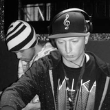 Synkro & Indigo Organic Guest Mix