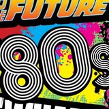 Another side of the 80's