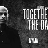 NYMA - Together In The Dark 117 by Luigi Rossi