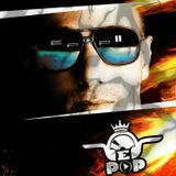 I Want You BB don't Miss it - SheeDy House V5 . EPOP Mix