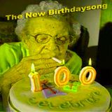 The NeW B-Day Song On & On O CALHAMBEQUE In The Club