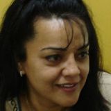 The Writers Block's Helen Shukla on Technical Writing as a Profession