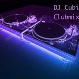 Tiny Clubmix