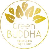 Hendriks - Live in Green Buddha 20.7. 2013