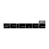 Basso Drum & Bass Show with Science Helsinki 8.2.2016