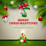 Chris -Mas- Tunes - Beathafte Weihnacht