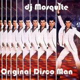 dj Mosquite – Original Disco Man