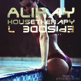 AliKay HouseTherapy Podcast 7