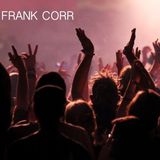 DJ FRANK CORR (SHORT CIRCUIT #1)-9/26/15