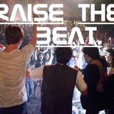 //Summer Feeling// - Raise the Beat