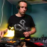 kev willis underground techno sessions from about 2005 all vinyl mix