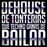 Khainz-Muzzaik-Elay Lazutkin-Guille Placencia-Luca M-Carlos Perez-George Privatti-Andres Blows LeviP