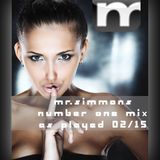 mr.simmons-2011-02-15-minimalstation.de-liveset