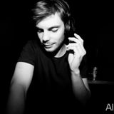 AIRPOD 54 - Jona