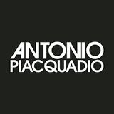 Antonio Piacquadio - LIVE Black & White Festival NYC 2012.