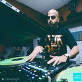 DJ Legacy Pink Wednesday 27th Jan 2016