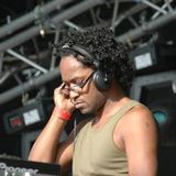 Steve Rachmad - Awakenings Detroit Weekend - 09-29-07