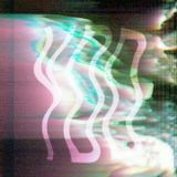 Young DJ Dudes - Episode 1 for SCR
