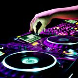 MIX VINAI