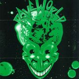 DJ Randall - Raveworld, Fascination, 26th September 1992