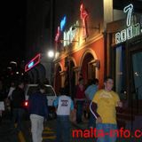 ERGA GHIX IL MEMORJI TAL ''BAMBU BAR'' GEWWA PACEVILLE BEJN 1996/99, AFAS IL LINK (STAMPA) ENJOY!!