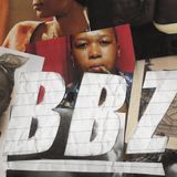 Lounge Mix for BBZ