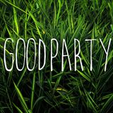GoodParty Mix