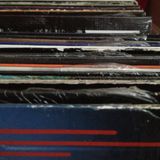 DJ DISGO DAN! Straight from the indy underground Hip hop crates Part 1