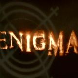 Enigma remix 2012 dj john badas
