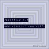 Freestyle 0.5