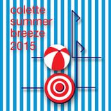 colette summer breeze 2015