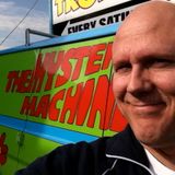 Tim Spinnin Schommer - B93 -Freestyle Mix