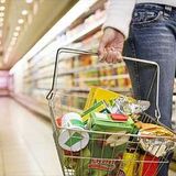 SEGURIDAD ALIMENTARIA