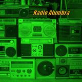 ALUMBRA DC - Fusion, Funk & Cumbia Mix # 1