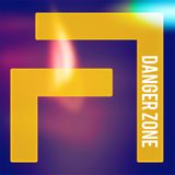 Danger Zone 004 (mixed by Andras Komaromi)